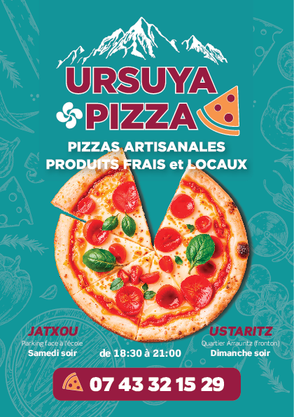 [Translate to Basque:] 
