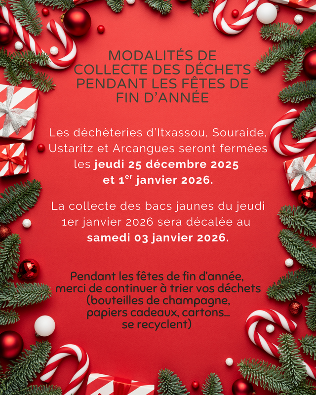 [Translate to Basque:] 